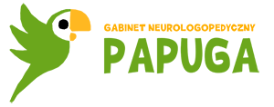 logopeda